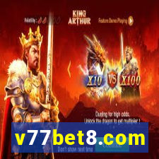 v77bet8.com