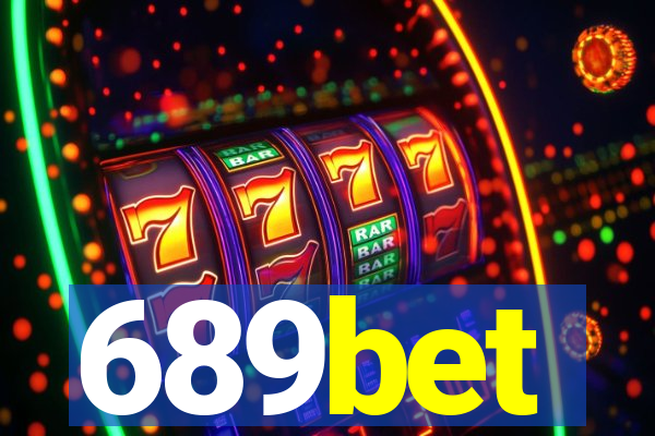 689bet