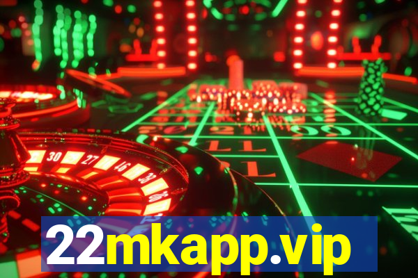 22mkapp.vip