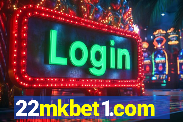 22mkbet1.com