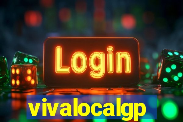 vivalocalgp