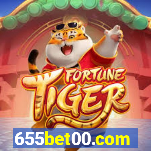 655bet00.com