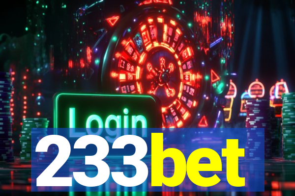 233bet