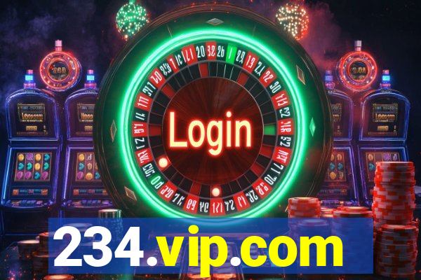 234.vip.com