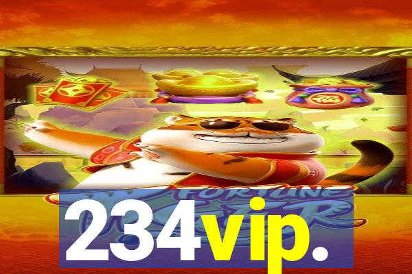 234vip.