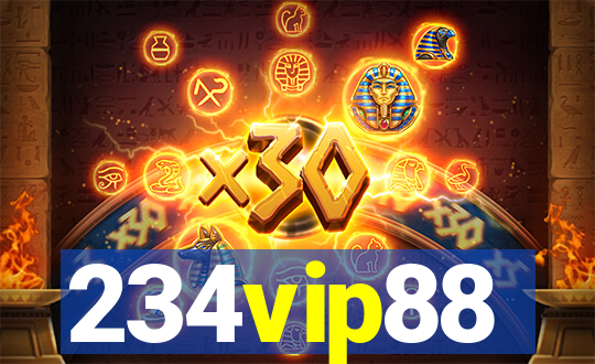 234vip88