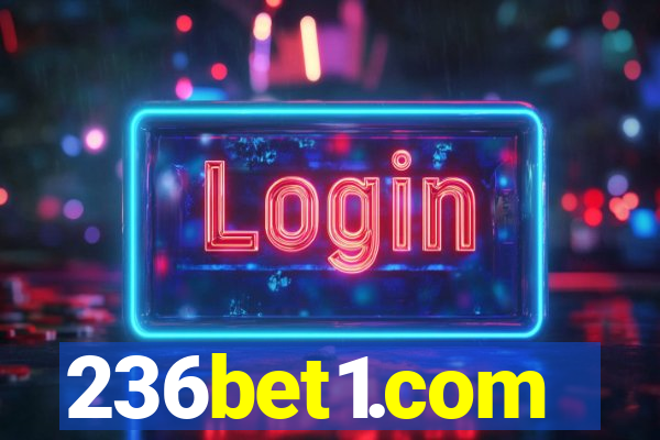 236bet1.com