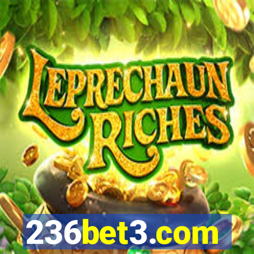 236bet3.com