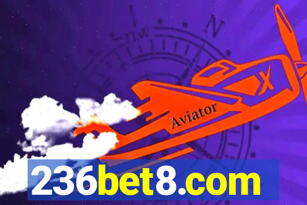 236bet8.com