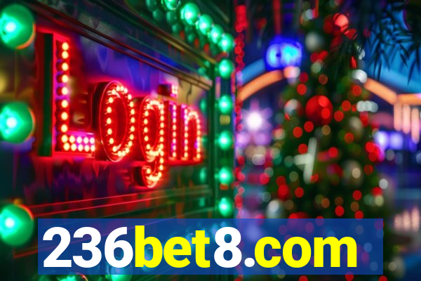 236bet8.com