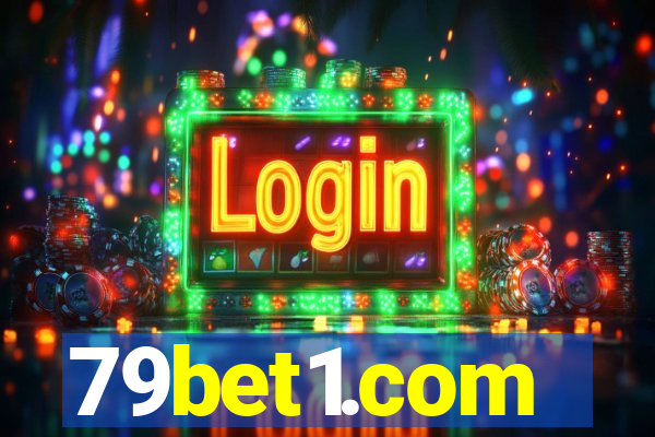 79bet1.com