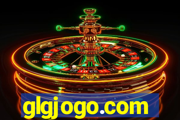 glgjogo.com