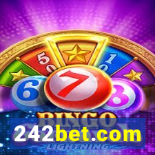 242bet.com