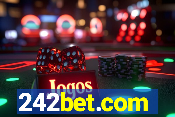 242bet.com