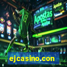 ejcasino.con