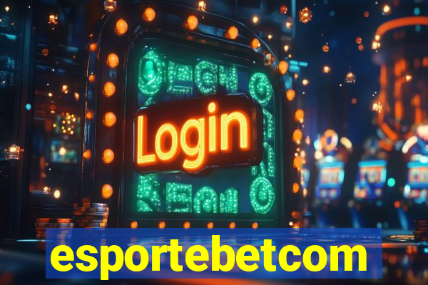 esportebetcom