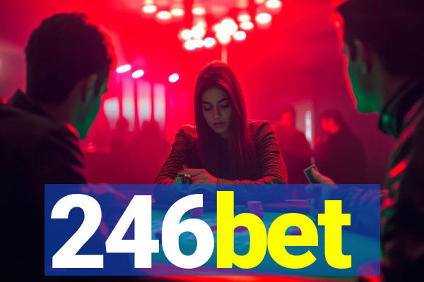 246bet