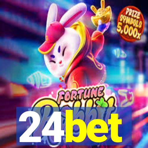 24bet