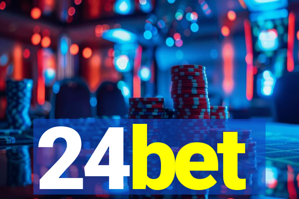 24bet