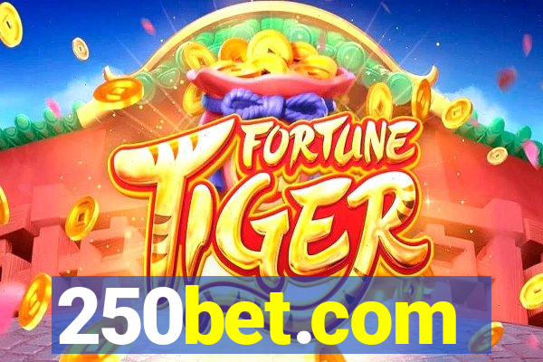 250bet.com