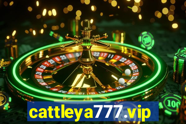 cattleya777.vip