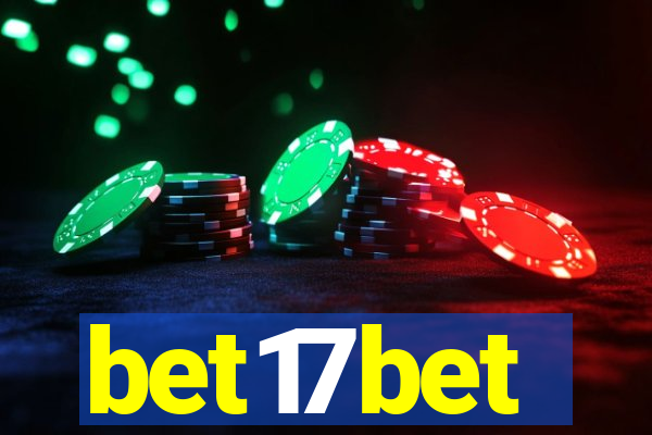 bet17bet