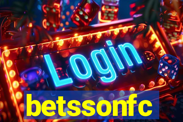 betssonfc