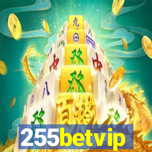 255betvip