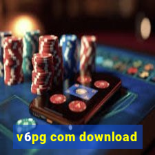 v6pg com download