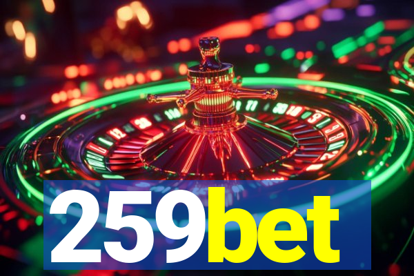 259bet