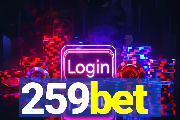 259bet