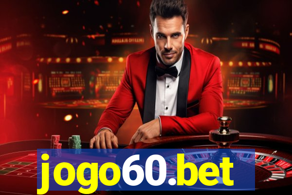 jogo60.bet