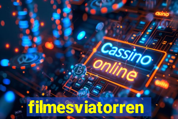 filmesviatorrents.site