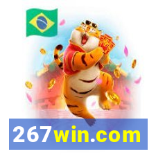 267win.com