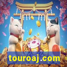 touroaj.com