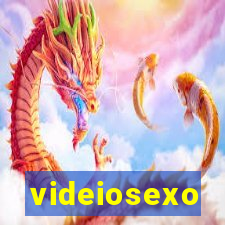 videiosexo