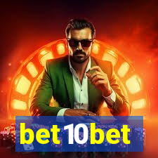 bet10bet