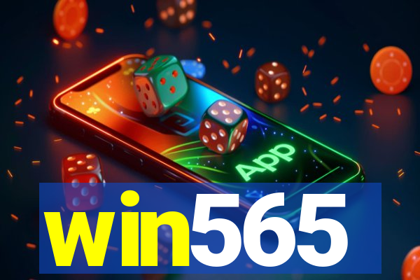 win565