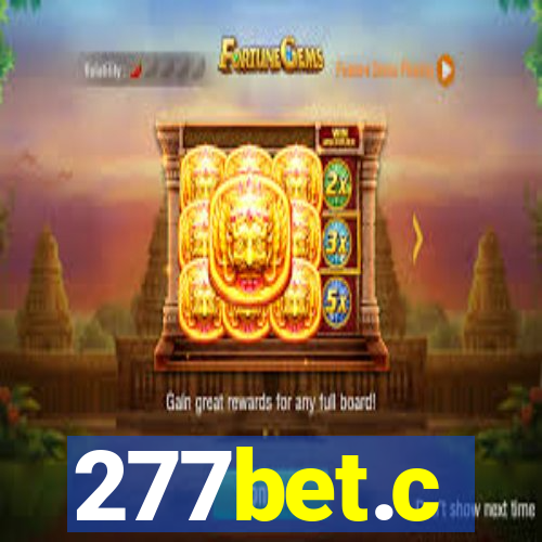 277bet.c