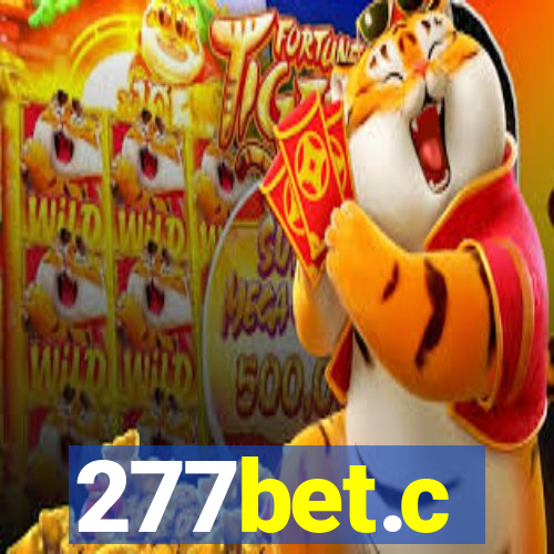 277bet.c