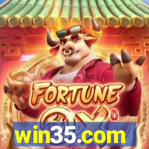 win35.com