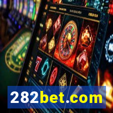 282bet.com