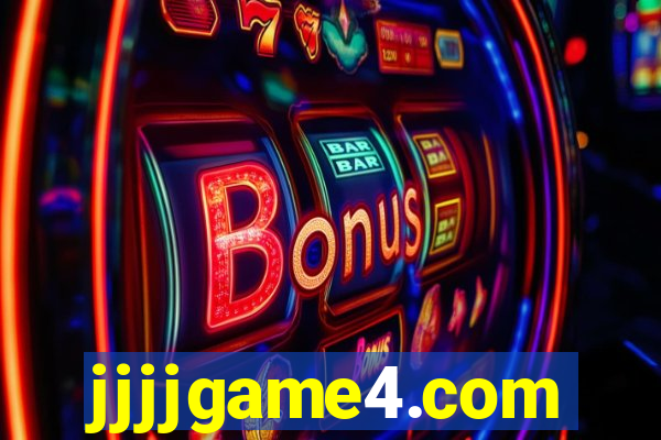 jjjjgame4.com