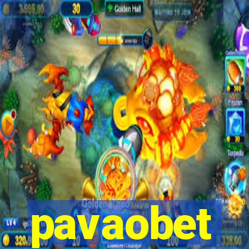 pavaobet