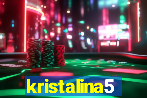 kristalina5