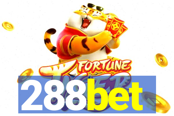 288bet