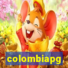 colombiapg