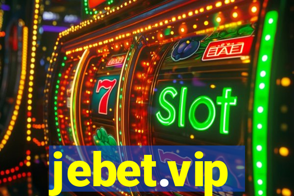 jebet.vip