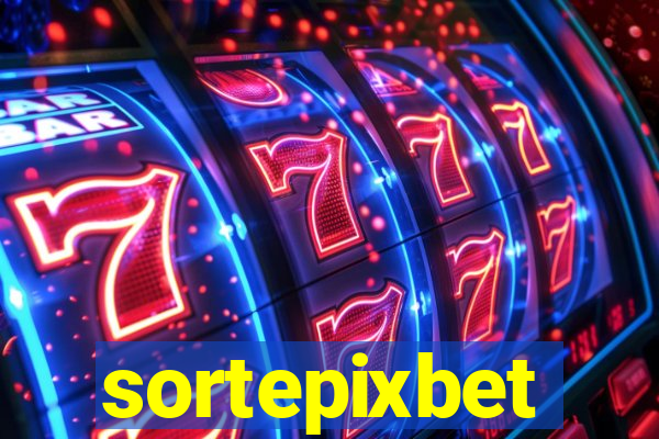 sortepixbet