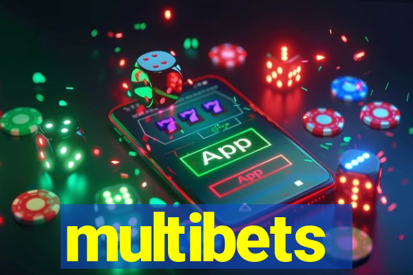 multibets